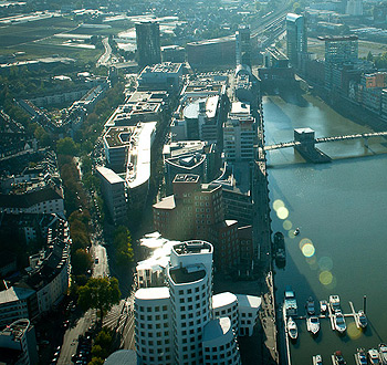 云呼讨债神器软件