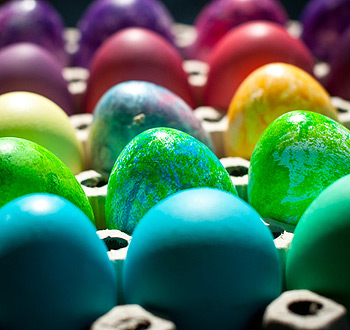 免费呼叫轰炸神器网页版